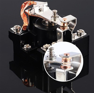 AGNI رابطہ مواد اور ایپلی کیشنز کے لئے ایک رہنما